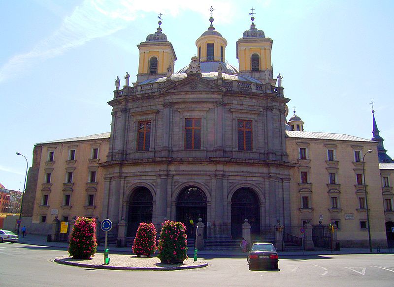 800px-Basílica_de_San_Francisco_el_Grande_(Madrid)_04