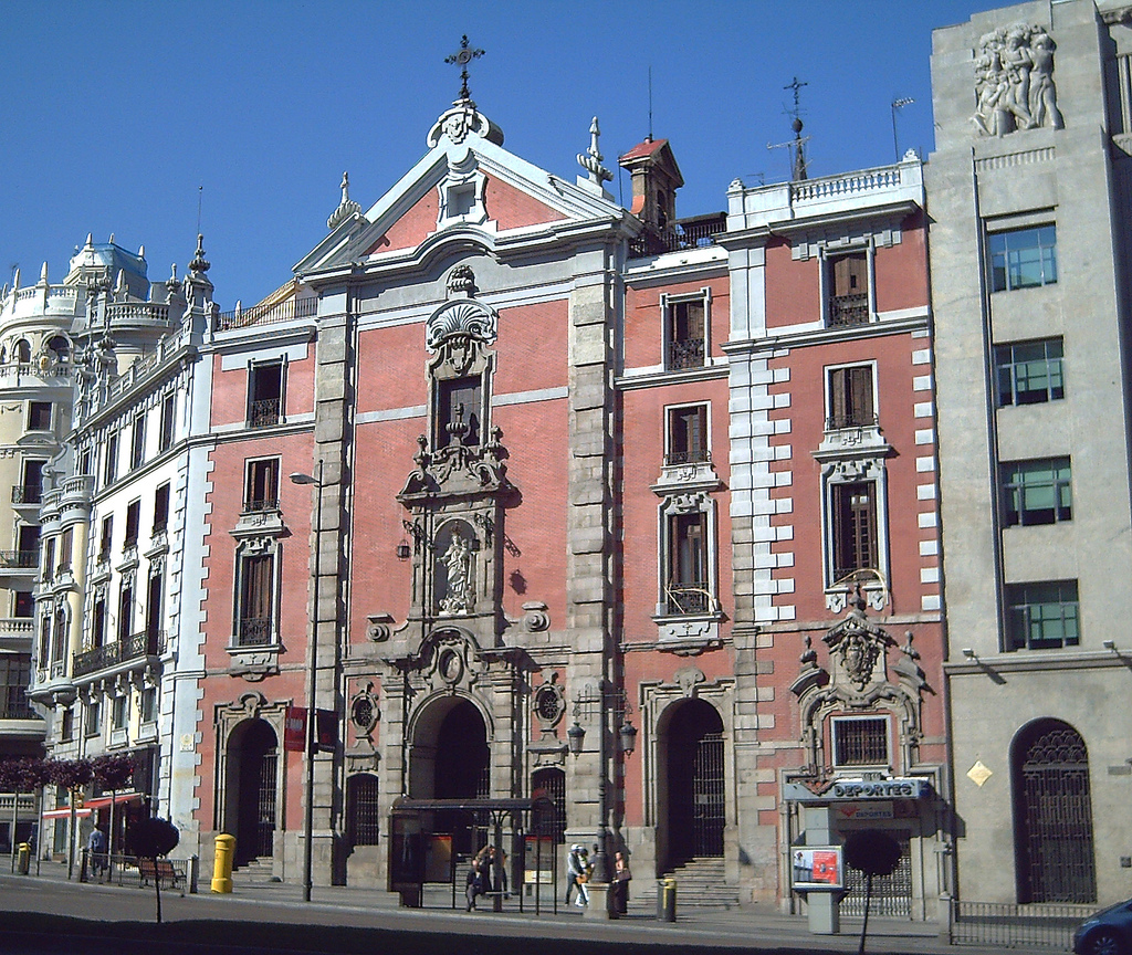 Iglesia_de_San_José_(Madrid)_01