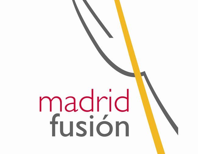 Logo-Madrid-Fusión