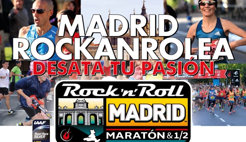 article-el-rock-and-roll-madrid-maraton-abre-inscripciones-para-la-prueba-de-2015-53b3ce6d64a01